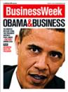 businessweek